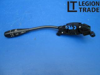 Блок подрулевых переключателей MERCEDES C-Class C180