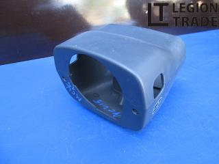 Запчасть кожух рулевой колонки TOYOTA HARRIER