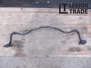 Запчасть стабилизатор передний HONDA PRELUDE