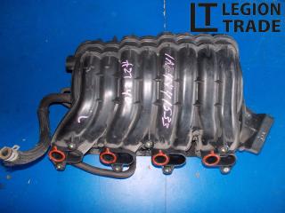 Запчасть коллектор впускной TOYOTA PREMIO