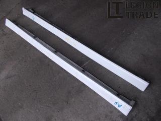 Запчасть обвес TOYOTA WINDOM