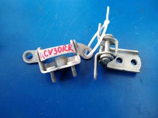 Запчасть петля дверная задняя правая TOYOTA CAMRY