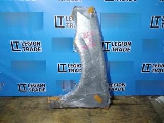 Крыло переднее левое SUBARU OUTBACK