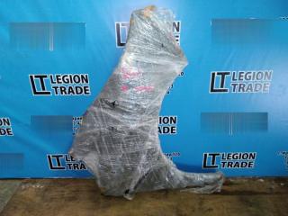 Крыло переднее правое HONDA STEPWGN