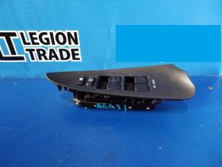Запчасть блок управления стеклами передний правый TOYOTA RAV4 2006