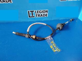 Запчасть трос переключения акпп TOYOTA PRIUS