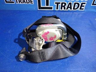 Ремень безопасности передний левый SUZUKI ESCUDO 2007 контрактная Ремень безопасности передний левый SUZUKI ESCUDO 2007