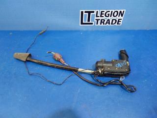 Запчасть антенна MERCEDES C-Class C180