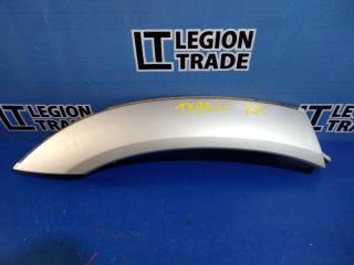 Накладка на крыло задняя правая SUZUKI GRAND ESCUDO
