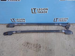 Запчасть рейлинги SUZUKI GRAND ESCUDO