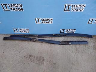Запчасть молдинг крыши HONDA CR-V 2007
