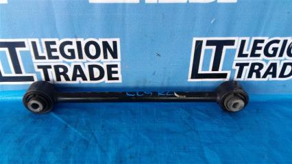 Запчасть тяга подвески задняя левая HONDA ACCORD