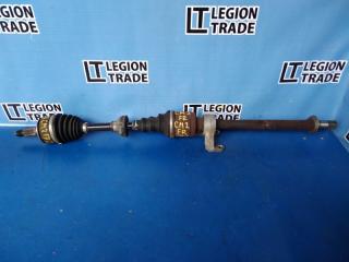 Запчасть привод передний правый HONDA ACCORD