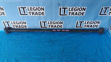 Запчасть тяга подвески задняя mazda BONGO FRIENDEE