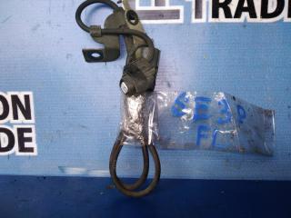 Запчасть датчик abs передний левый MAZDA RX-8