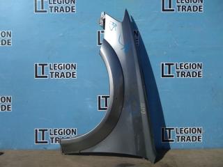 Крыло переднее левое SUBARU OUTBACK