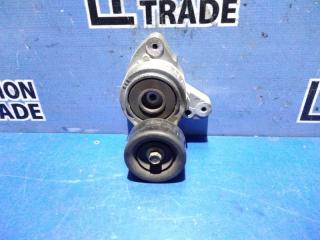 Ролик натяжной MERCEDES-BENZ E240