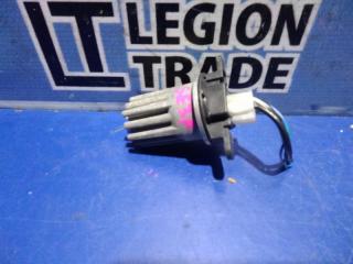 Запчасть реостат MAZDA RX-8