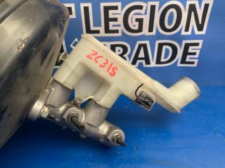 Запчасть главный тормозной цилиндр SUZUKI SWIFT