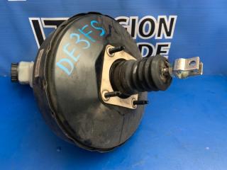 Запчасть вакуумный усилитель MAZDA DEMIO