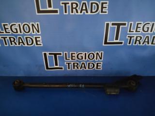 Запчасть рычаг подвески задний правый DAIHATSU TERIOS KID