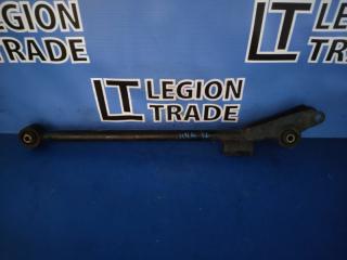 Запчасть рычаг подвески задний левый DAIHATSU TERIOS KID