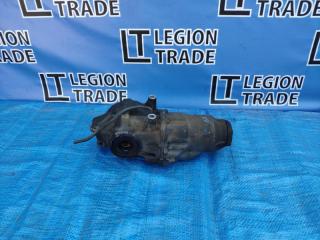 Запчасть редуктор задний HONDA CR-V