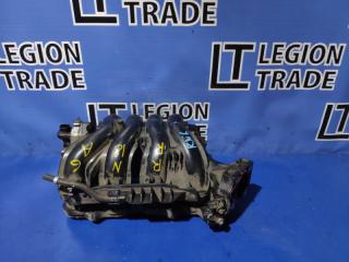 Запчасть коллектор впускной HONDA STREAM