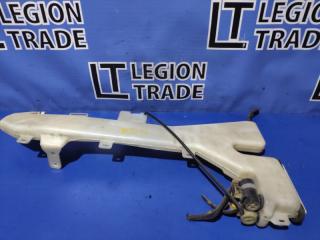 Запчасть бачок омывателя HONDA CR-V