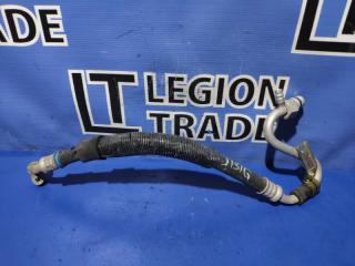 Запчасть шланг кондиционера DAIHATSU TERIOS KID