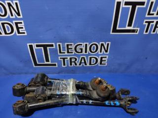 Запчасть тяга подвески задняя HONDA ACCORD