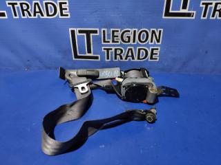 Ремень безопасности передний левый NISSAN TERRANO контрактная Ремень безопасности передний левый NISSAN TERRANO