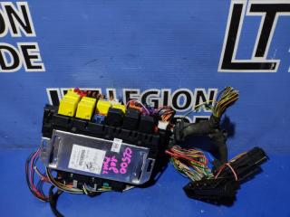 Запчасть блок предохранителей MERCEDES-BENZ CL500