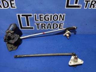 Запчасть механизм дворников DAIHATSU TERIOS KID