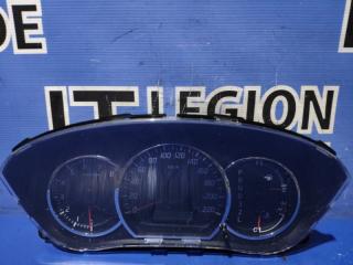 Запчасть спидометр SUZUKI SWIFT