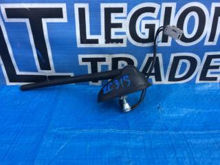 Запчасть антенна SUZUKI SWIFT