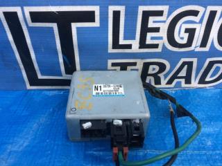 Запчасть блок управления рулевой рейкой SUZUKI SWIFT