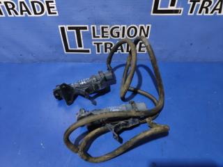 Запчасть форсунка омывателя MERCEDES-BENZ CL500