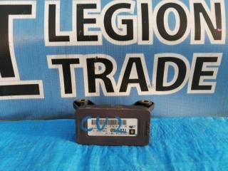 Запчасть датчик ускорения HONDA ACCORD