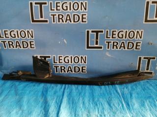 Запчасть накладка на крыло передняя правая HONDA ACCORD
