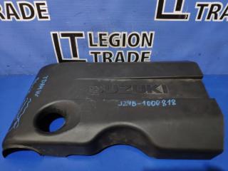 Запчасть крышка двс декоративная SUZUKI ESCUDO