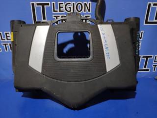 Запчасть корпус воздушного фильтра MERCEDES-BENZ E280 23.06.2005