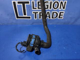 Запчасть помпа MERCEDES-BENZ E280 23.06.2005