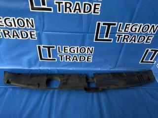 Запчасть защита под капот HONDA STREAM 07.2001