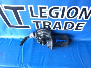 Запчасть мотор дворников HONDA STREAM 07.2001