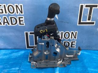 Запчасть селектор акпп HONDA ACCORD