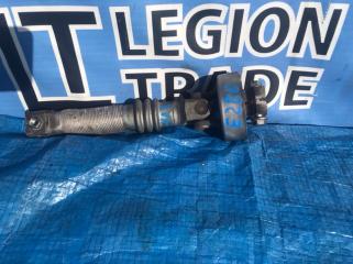 Запчасть рулевой карданчик MERCEDES-BENZ E280 23.06.2005