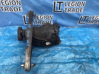 Редуктор задний MERCEDES-BENZ E280 23.06.2005 W211 M272E30 контрактная