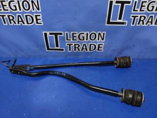 Запчасть рычаг подвески передний HONDA ODYSSEY