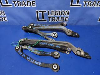 Запчасть рычаг подвески задний MERCEDES-BENZ E280 23.06.2005